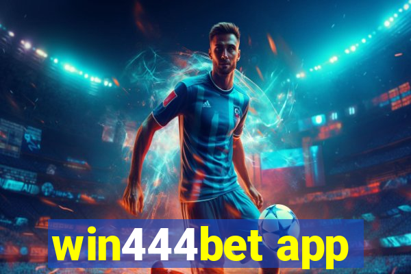 win444bet app